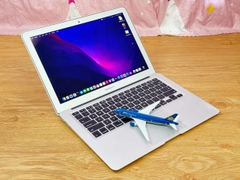 Macbook Air 2015