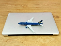 Macbook Air 2015