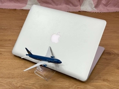 Macbook Air 2015