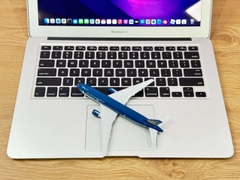 Macbook Air 2015