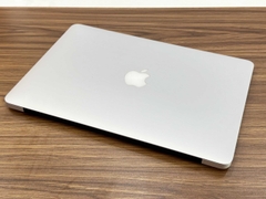 Macbook Air 13 Inch 2017
