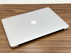 Macbook Air 13 Inch 2017
