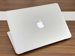 Macbook Air 13 Inch 2017