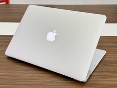 Macbook Air 13 Inch 2017