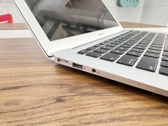 Macbook Air 13 Inch 2017