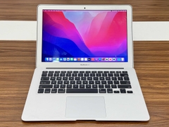 Macbook Air 13 Inch 2017