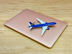 Macbook Air Retina 13 Inch 2019
