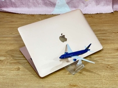 Macbook Air Retina 13 Inch 2019
