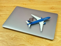 Macbook Air Retina 13 Inch 2019