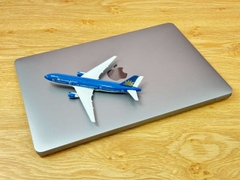 Macbook Air Retina 13 Inch 2019