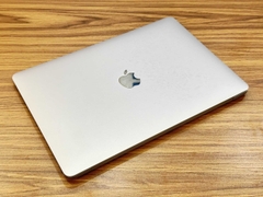 Macbook Air 2020 - M1 - RAM 8GB - SSD 256GB