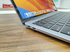 Macbook Air 2020 - M1 - RAM 8GB - SSD 256GB