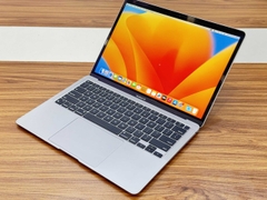 Macbook Air 2020 - M1 - RAM 8GB - SSD 256GB