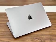 Macbook Air 2020 M1 - 16GB - 256GB