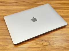 Macbook Air 2020 M1 - 16GB - 256GB