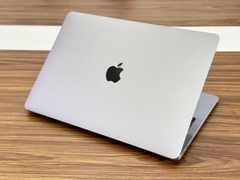 Macbook Air 2020 M1 - 16GB - 256GB