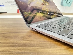 Macbook Air 2020 M1 - 16GB - 256GB
