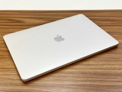 Macbook Pro 13 Inch 2017
