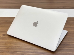 Macbook Pro 13 Inch 2017