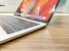 Macbook Pro 13 Inch 2017