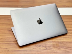 Macbook Pro 13'' 2017