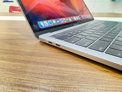 Macbook Pro 13'' 2017