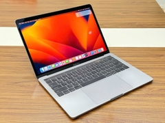 Macbook Pro 13'' 2017