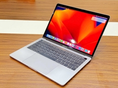 Macbook Pro 13'' 2017