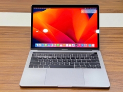 Macbook Pro 13'' 2017