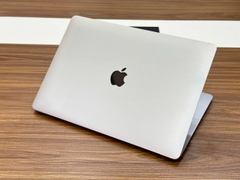 Macbook Pro 13'' 2017