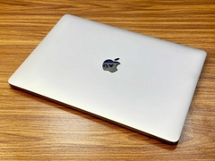 Macbook Pro 13'' 2017