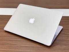 Macbook Pro Retina 15 Inch 2015