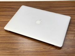 Macbook Pro Retina 15 Inch 2015