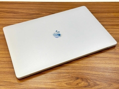 Macbook Pro 16 Inch 2019