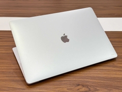 Macbook Pro 16 Inch 2019