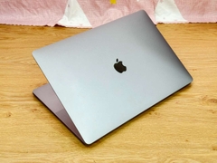 Macbook Pro 16 Inch 2019 Touch Bar
