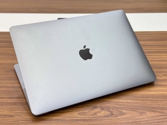 Macbook Pro 13 Inch 2020