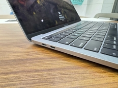 Macbook Pro 13 Inch 2020