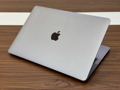 Macbook Pro 13 Inch 2020