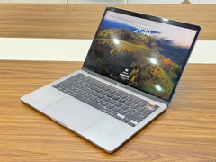 Macbook Pro 13 Inch 2020