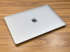 Macbook Pro 13 Inch 2020