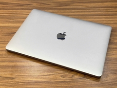 Macbook Pro 13 Inch 2020