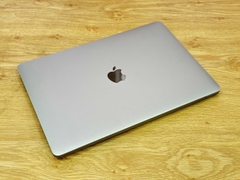 Macbook Pro 13'' Late 2020 Touch Bar