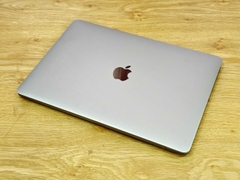 Macbook Pro 13'' Late 2020 Touch Bar