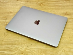 Macbook Pro 13'' Late 2020 Touch Bar - M1 - RAM 8GB - SSD 256GB - GRAY