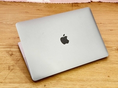Macbook Pro 13'' Late 2020 Touch Bar