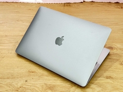 Macbook Pro 13'' Late 2020 Touch Bar