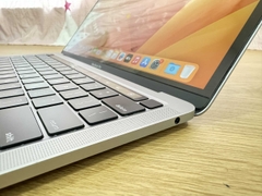 Macbook Pro 13'' Late 2020 Touch Bar