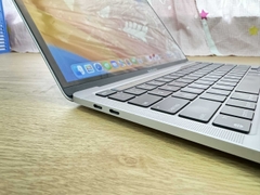 Macbook Pro 13'' Late 2020 Touch Bar