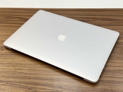 Macbook Pro Retina 15'' 2015